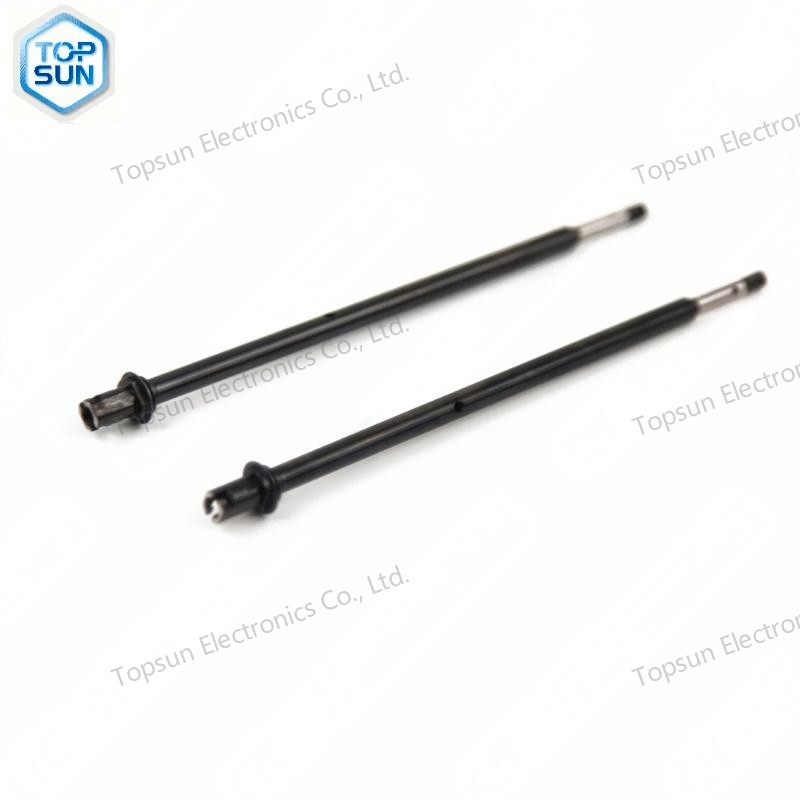 Topsun Electronics Co., Ltd